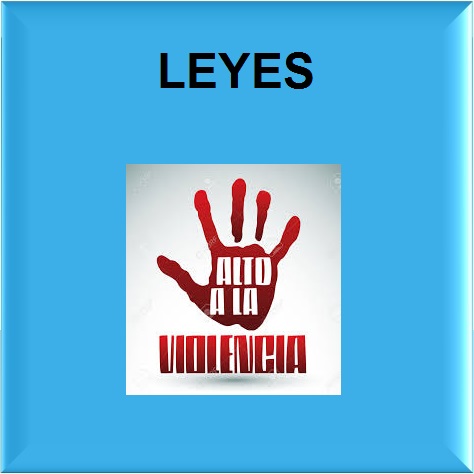 Leyes2