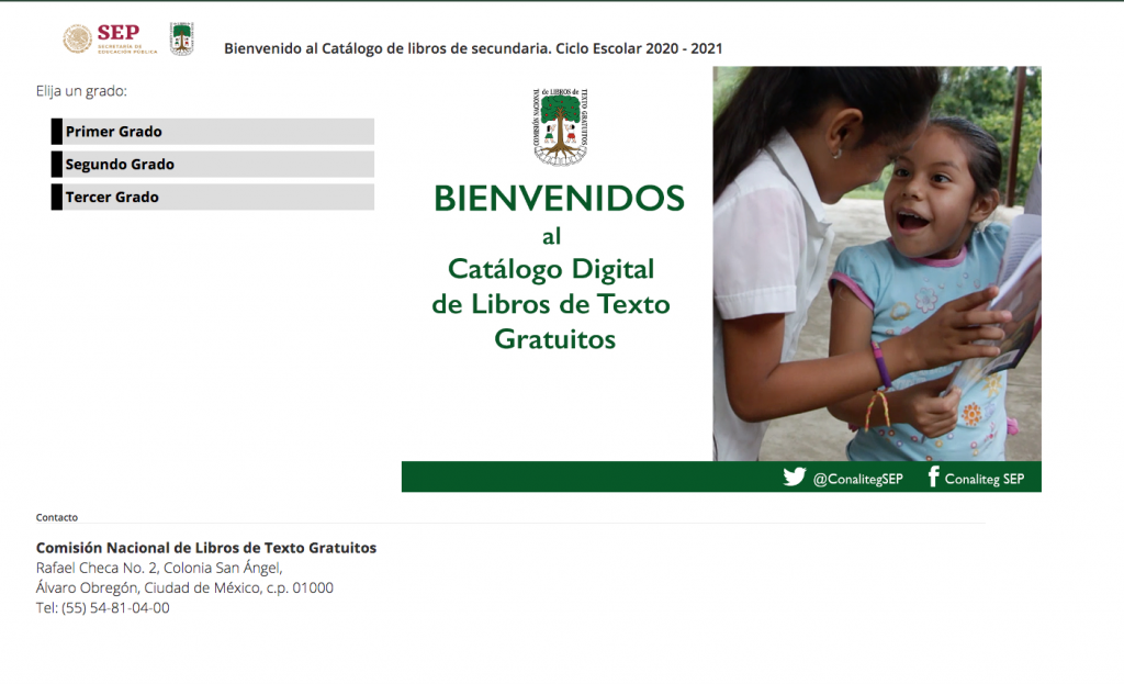 Captura de pantalla 2020-08-25 a las 12.00.08