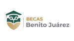 Becas-Benito-Juarez-1024x577