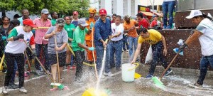 thpub_700x400_151338