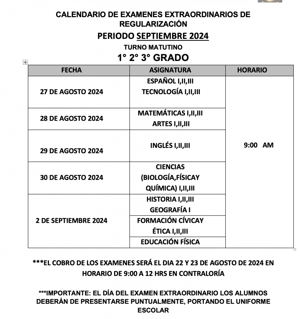 Captura de Pantalla 2024-08-20 a la(s) 16.38.29