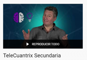 cuantrix