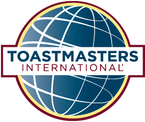 toastmasters-logo@2x