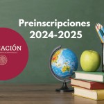preinscripciones_2024-2025 IMAGEN